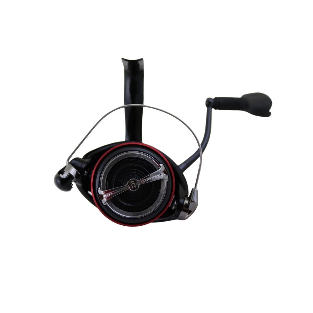 Daiwa 23 Fuego LT3000D-C